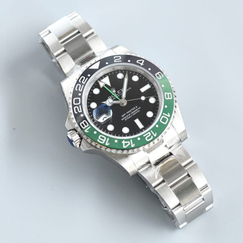 ROLEX_409