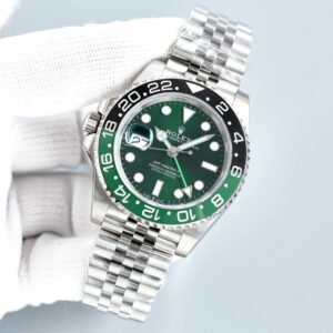 ROLEX_409