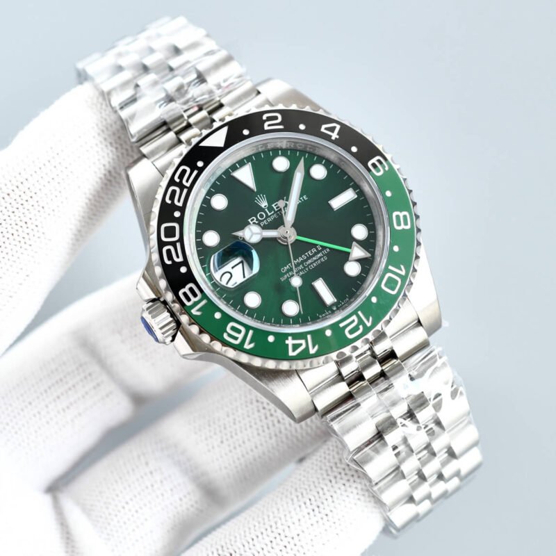 ROLEX_409