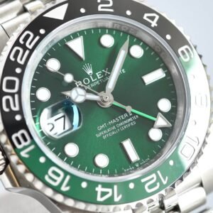 ROLEX_409