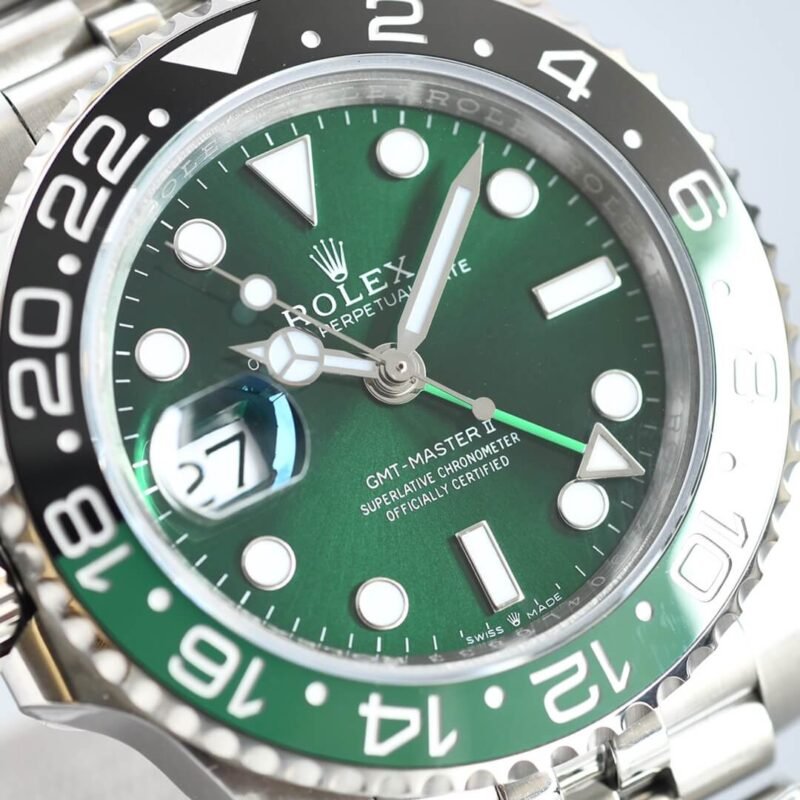 ROLEX_409