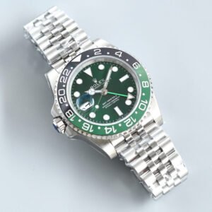 ROLEX_409
