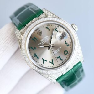 ROLEX_410