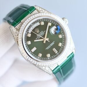 ROLEX_410