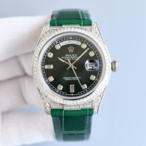 ROLEX_410