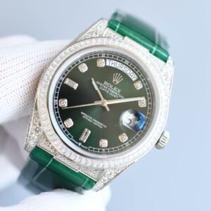 ROLEX_410