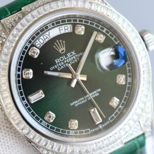 ROLEX_410