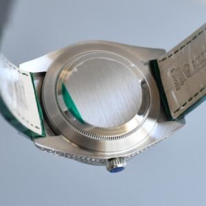 ROLEX_410