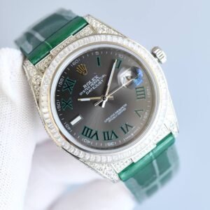 ROLEX_410