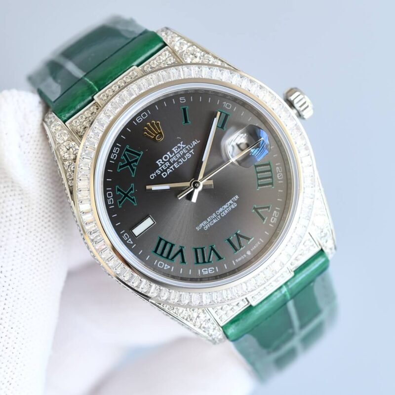 ROLEX_410