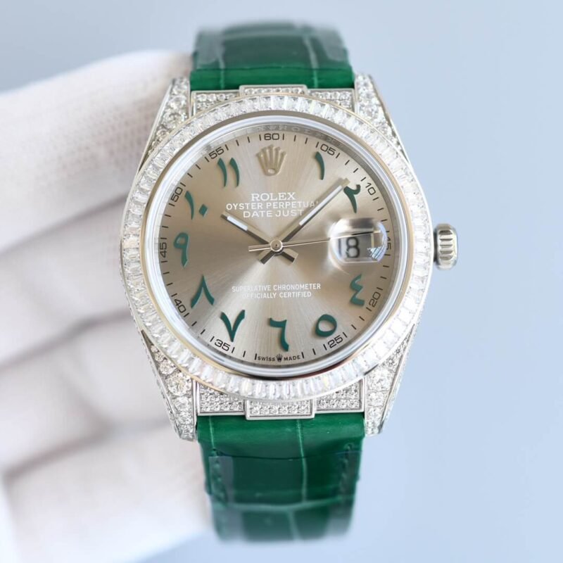 ROLEX_410