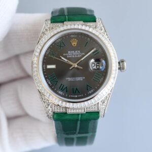 ROLEX_410