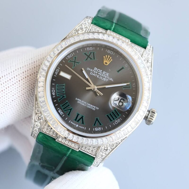 ROLEX_410