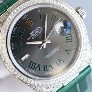 ROLEX_410