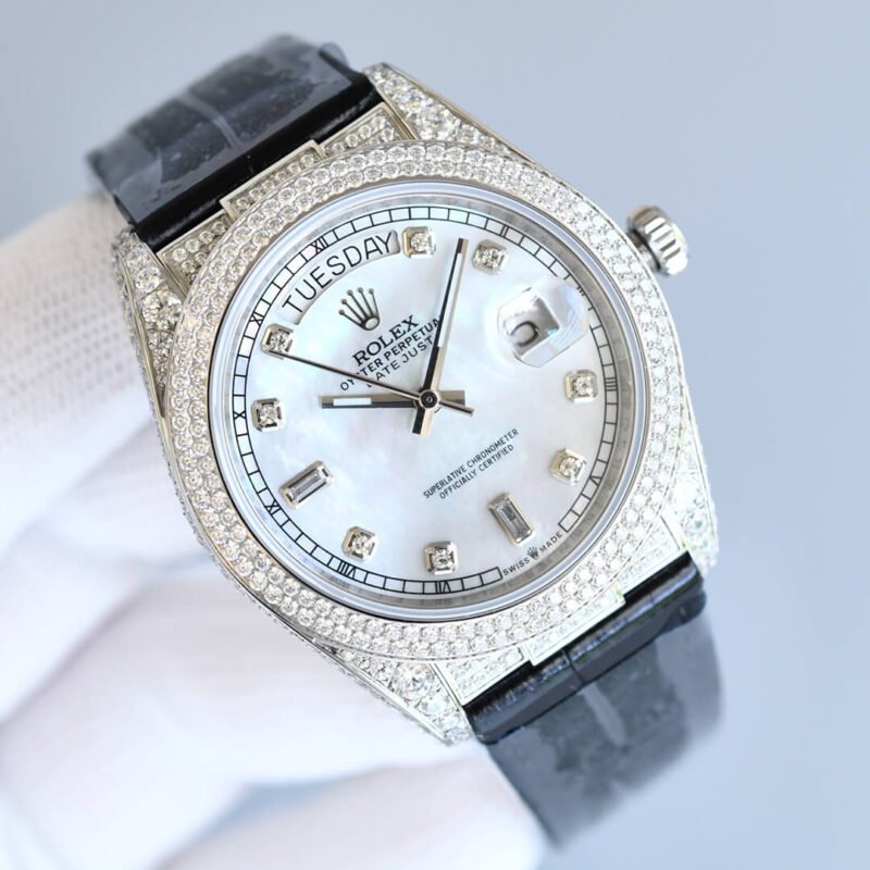 ROLEX_410