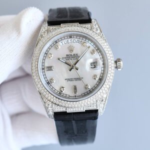 ROLEX_410