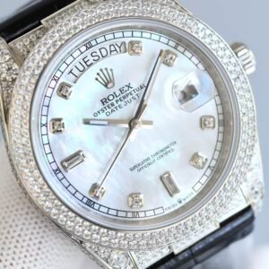 ROLEX_410