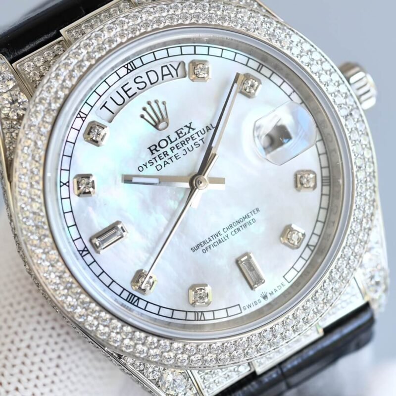 ROLEX_410