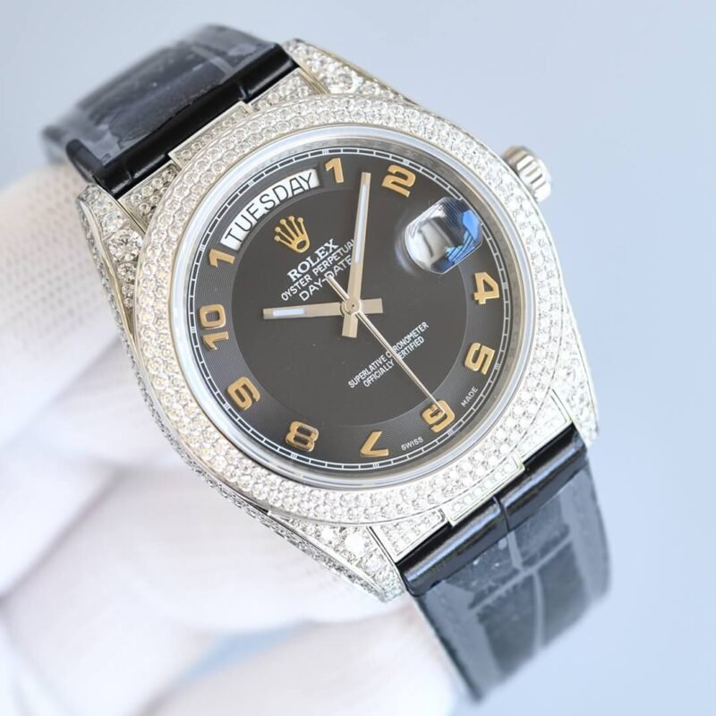 ROLEX_410