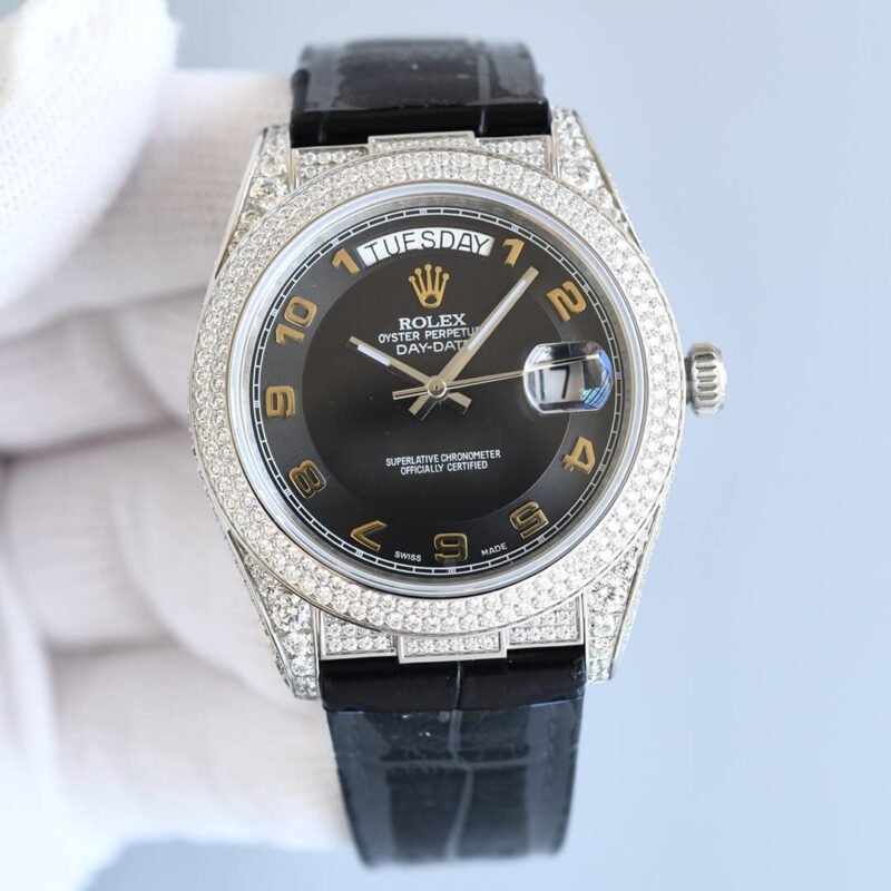 ROLEX_410