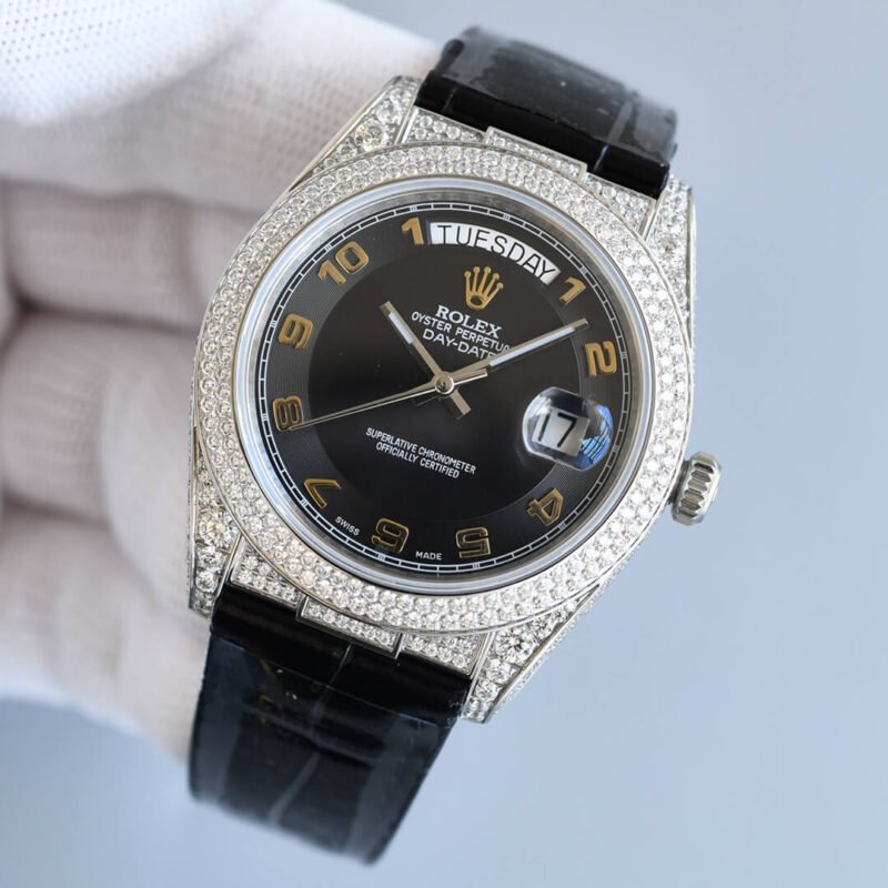 ROLEX_410