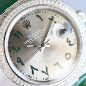 ROLEX_410