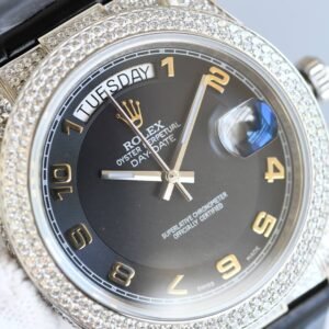ROLEX_410