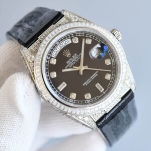 ROLEX_410