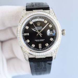 ROLEX_410