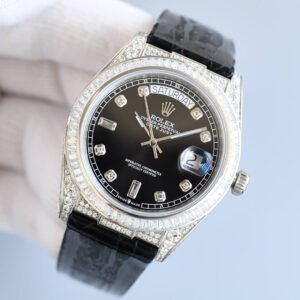 ROLEX_410