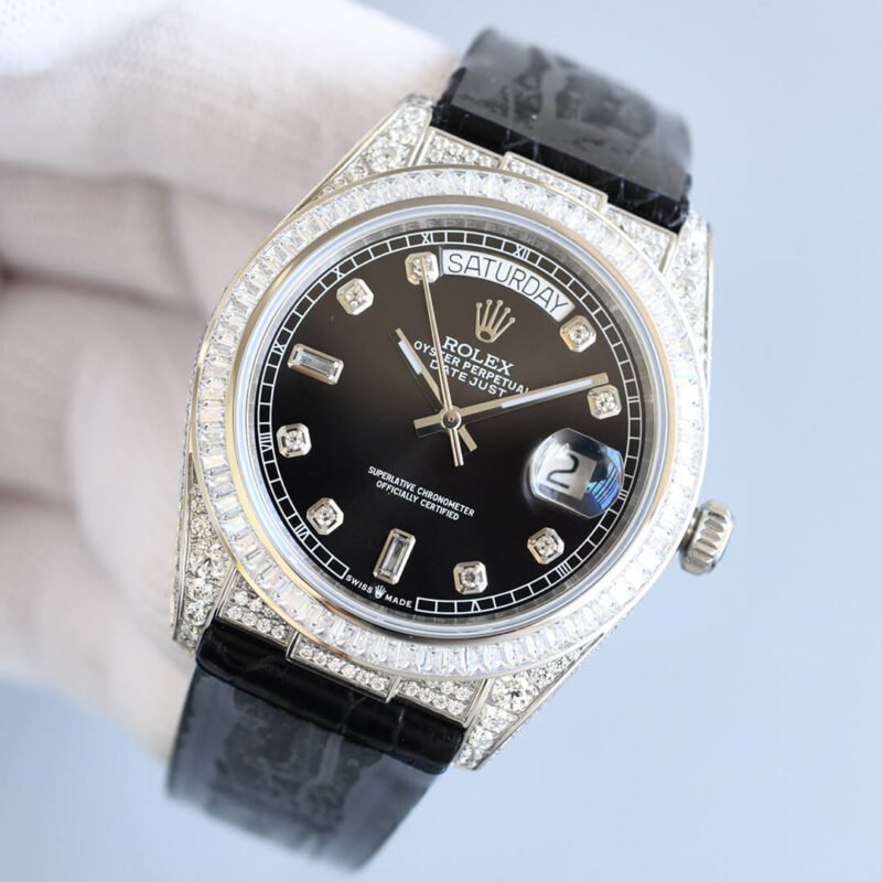 ROLEX_410
