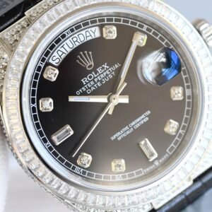 ROLEX_410