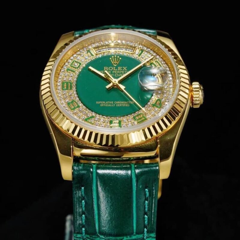 ROLEX_411