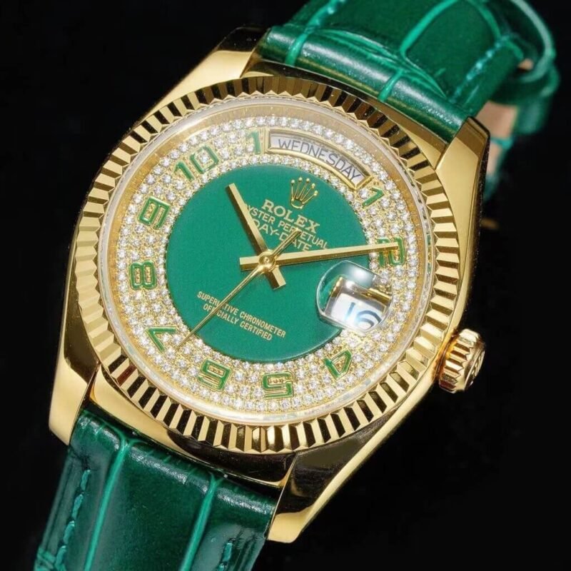 ROLEX_411
