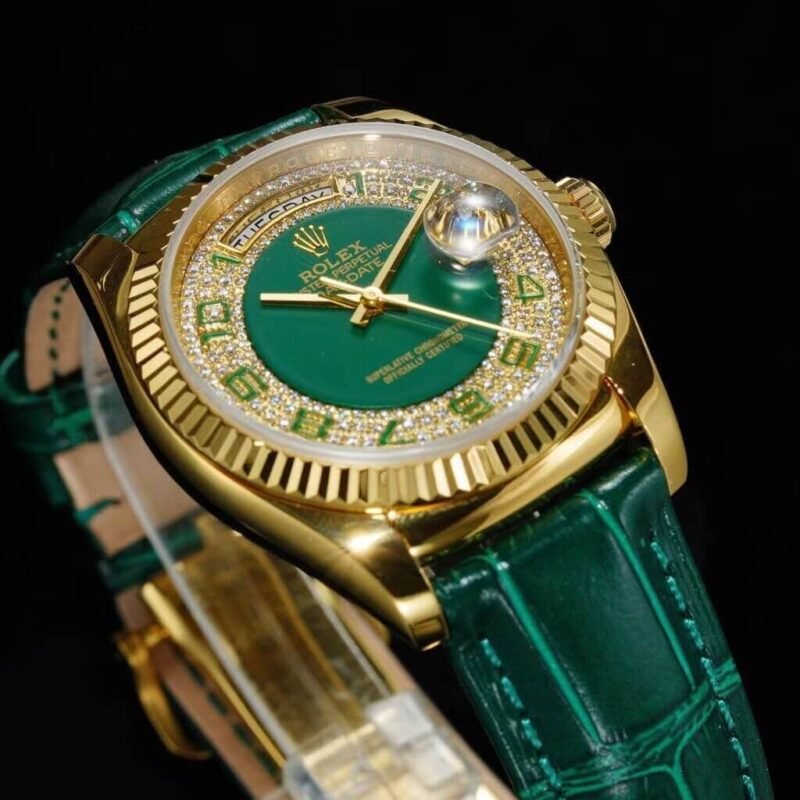 ROLEX_411