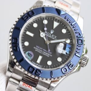 ROLEX_412