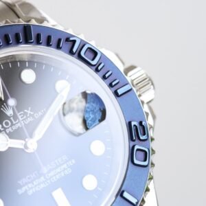 ROLEX_412