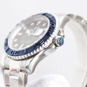ROLEX_412