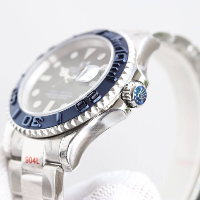 ROLEX_412