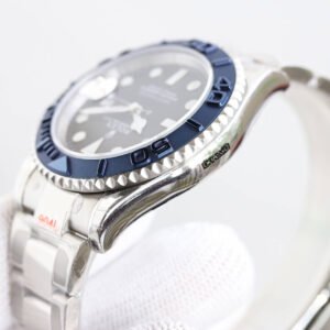 ROLEX_412