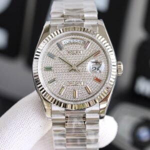 ROLEX_413