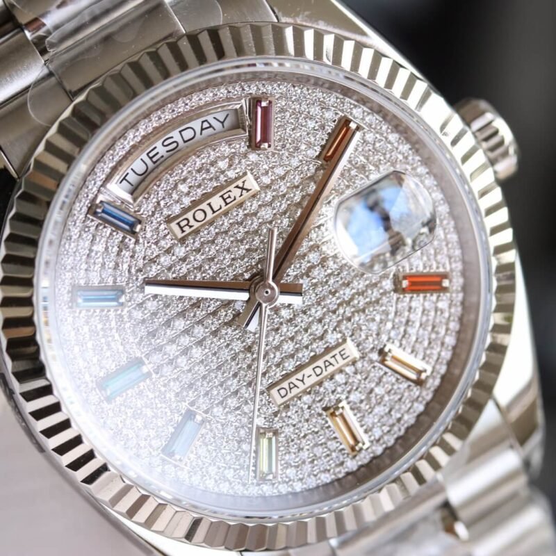 ROLEX_413