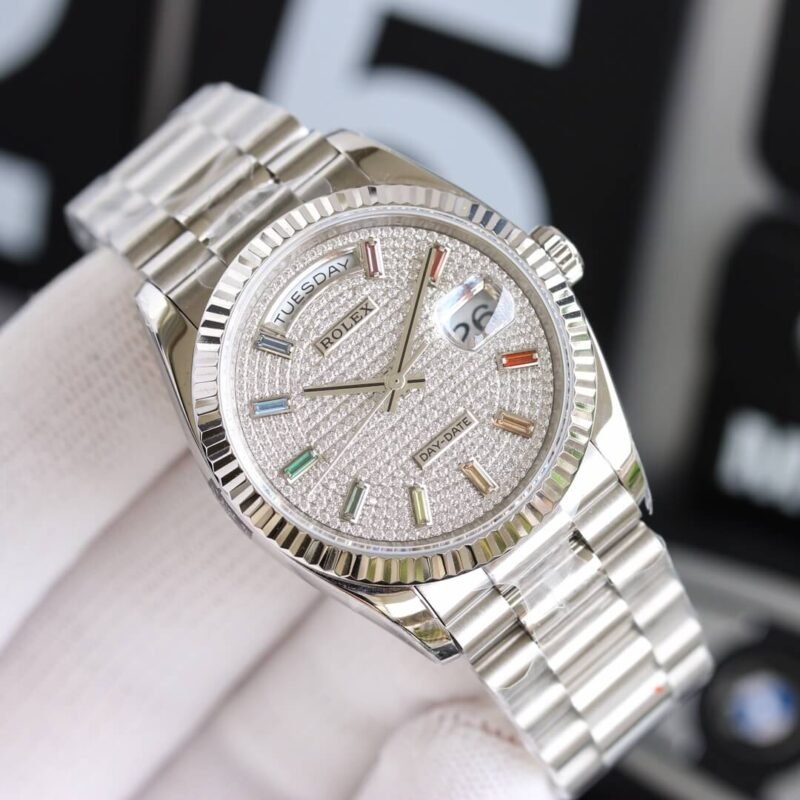 ROLEX_413