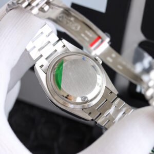 ROLEX_413