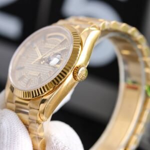 ROLEX_413