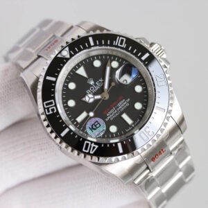 ROLEX_414