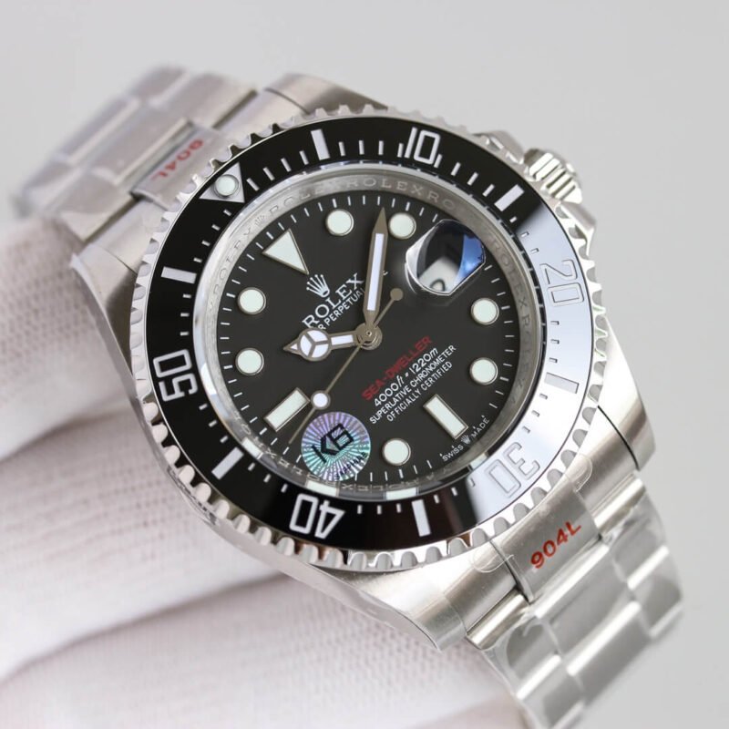 ROLEX_414