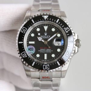 ROLEX_414