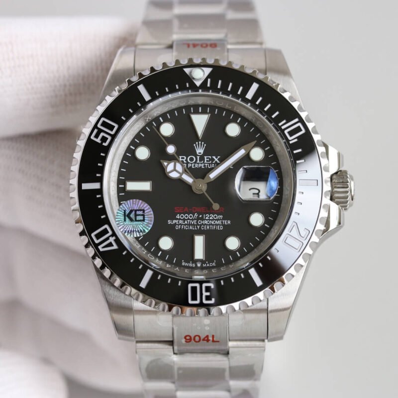 ROLEX_414