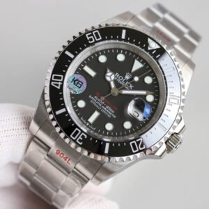 ROLEX_414